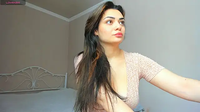  cleopattra  online show from February 8, 2025, 7:48 am