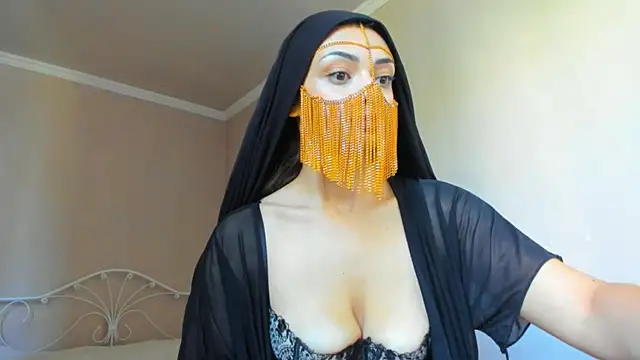 Snapshot of _cleopattra_ chatting on July 17, 2026, 9:28 am cleopattra online show from July 17, 2026, 9:28 am