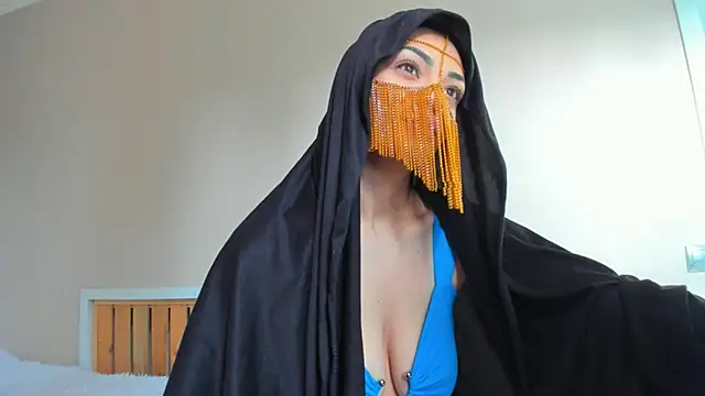 Snapshot of _cleopattra_ chatting on May 31, 2026, 12:38 am cleopattra online show from May 31, 2026, 12:38 am