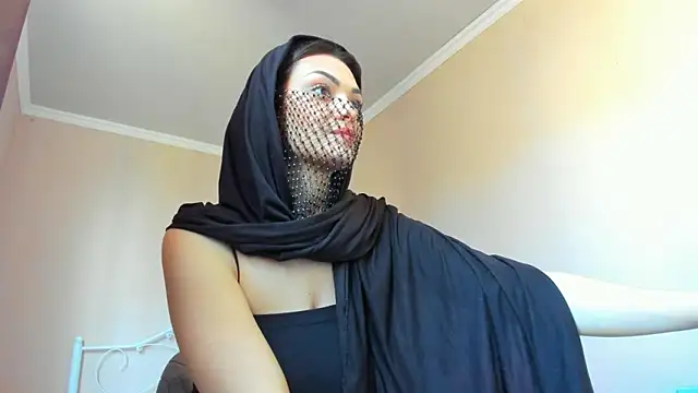  cleopattra  online show from March 22, 2026, 8:38 am