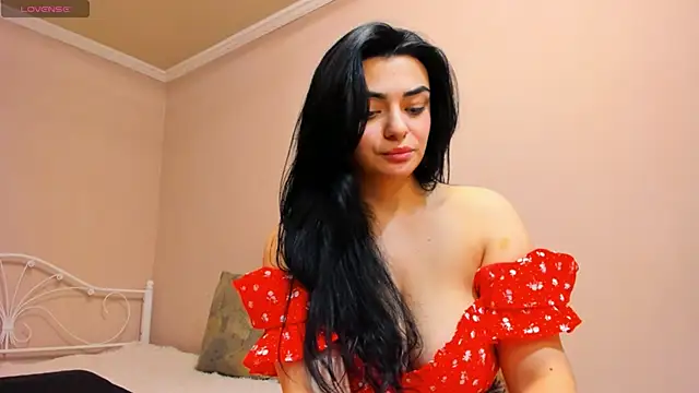  cleopattra  online show from December 17, 2024, 7:48 pm