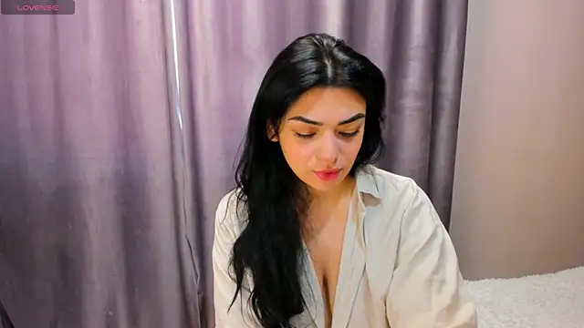  cleopattra  online show from December 5, 2024, 7:54 am