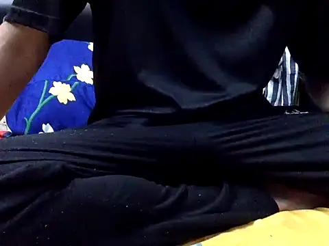 dreamy lusty01 online show from October 19, 2025, 2:09 pm