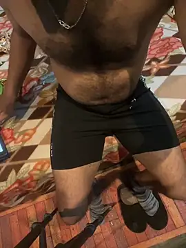 dreamy lusty01 online show from March 10, 2025, 9:40 pm