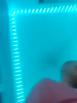 GeneralXMillyX online show from January 5, 2025, 5:20 am