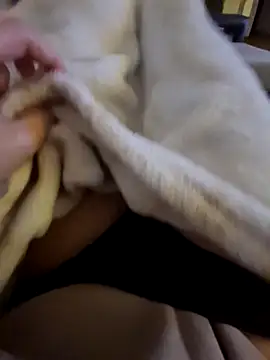 Mary anes online show from November 8, 2025, 12:14 am