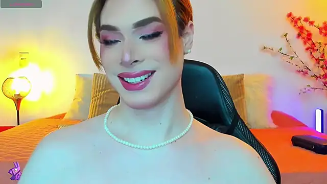 mike blossom online show from February 16, 2026, 12:59 pm