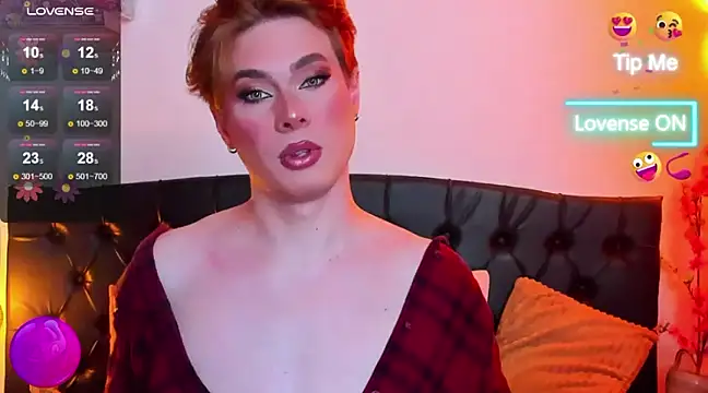 mike blossom online show from January 28, 2025, 3:04 pm