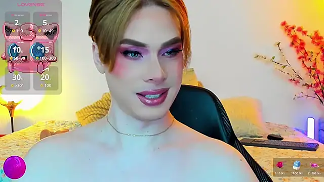 mike blossom online show from January 13, 2026, 2:54 pm