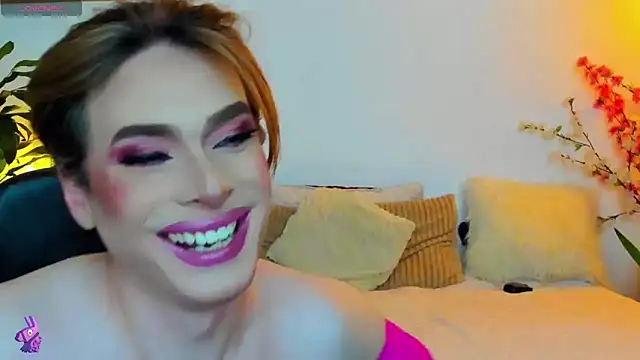 mike blossom online show from March 28, 2026, 3:51 am