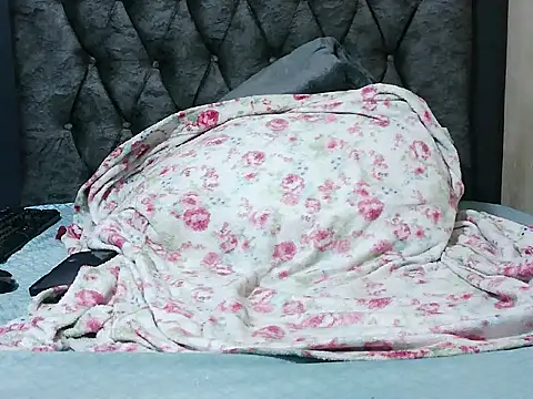 horny tasha online show from October 14, 2025, 1:28 am