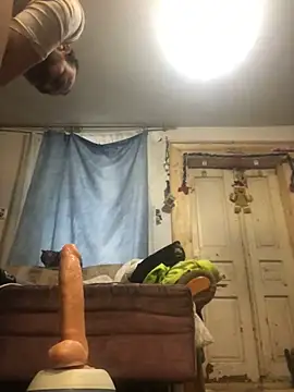 frenkynator online show from March 11, 2025, 2:51 pm