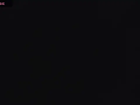 Snapshot of AntonetteBigCock chatting on September 8, 2025, 4:50 pm AntonetteBigCock online show from September 8, 2025, 4:50 pm