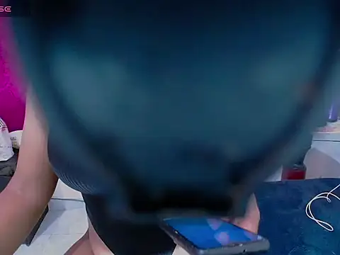 Snapshot of AntonetteBigCock chatting on March 3, 2026, 4:47 pm AntonetteBigCock online show from March 3, 2026, 4:47 pm