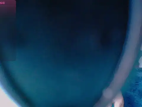 Snapshot of AntonetteBigCock chatting on September 15, 2025, 4:18 pm AntonetteBigCock online show from September 15, 2025, 4:18 pm