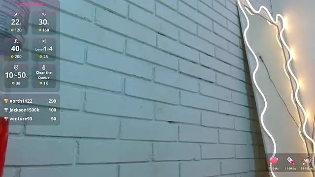 Pia tay online show from October 31, 2025, 3:19 pm