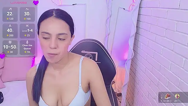 Pia tay online show from September 27, 2025, 7:20 pm