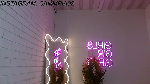 Pia tay online show from March 14, 2025, 10:07 am