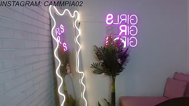 Pia tay online show from March 6, 2025, 6:52 am