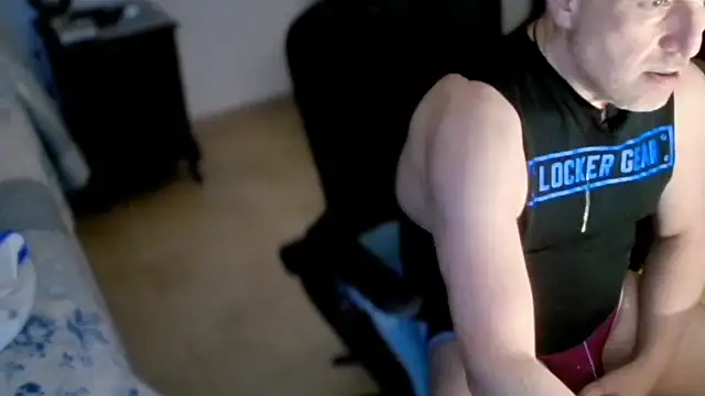 slzypvtpig online show from March 24, 2026, 6:02 am