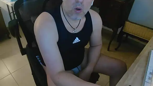 slzypvtpig online show from February 5, 2026, 11:17 am