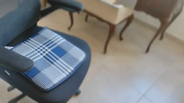 slzypvtpig online show from February 25, 2026, 7:25 pm