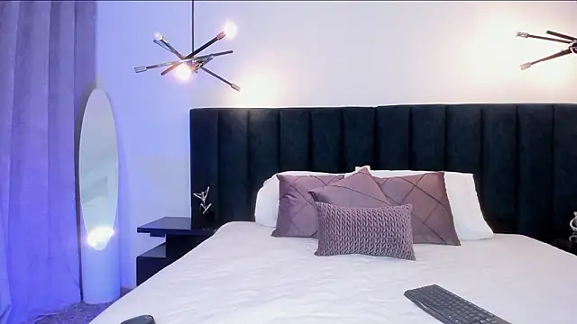 alaia7h online show from February 2, 2026, 7:46 pm