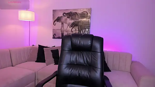 alaia7h online show from December 20, 2025, 7:50 pm