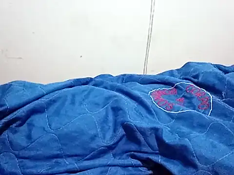 wel9238 online show from March 29, 2026, 11:23 am