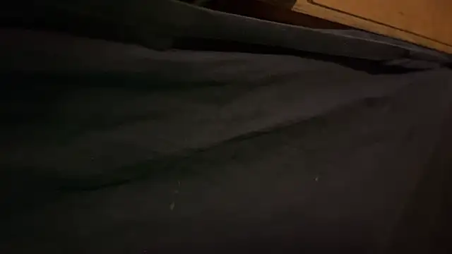 alexheels boots online show from October 10, 2025, 1:39 am