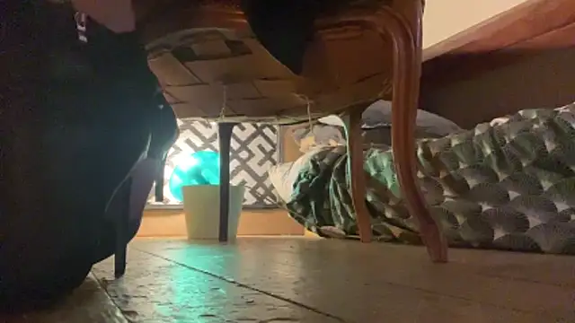 alexheels boots online show from November 29, 2025, 4:01 am