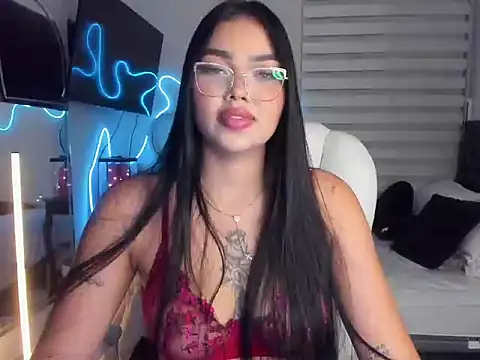 Daisy 20x  online show from August 4, 2026, 6:07 am