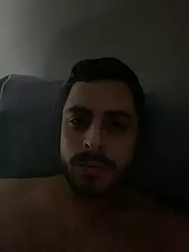 Snapshot of Cris96xxx chatting on July 17, 2026, 3:31 pm Cris96xxx online show from July 17, 2026, 3:31 pm