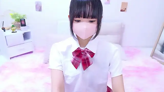 86 haru online show from January 10, 2026, 3:40 pm