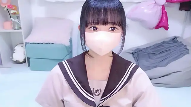 86 haru online show from April 17, 2026, 9:23 am