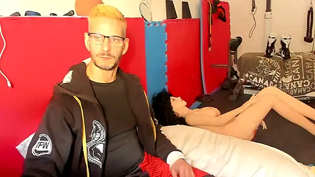 Samurayjiu online show from November 6, 2025, 11:47 am