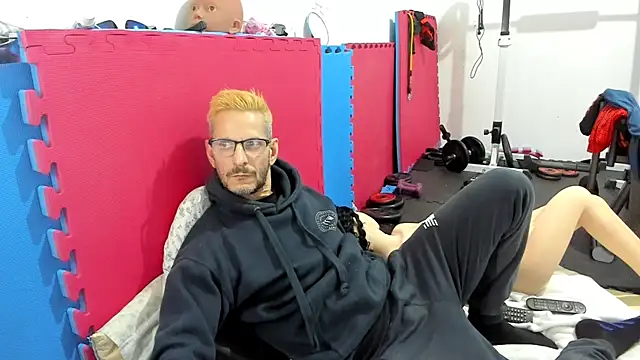 Samurayjiu online show from November 9, 2025, 7:18 pm