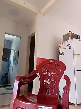 CHATORJ online show from October 24, 2025, 3:33 pm