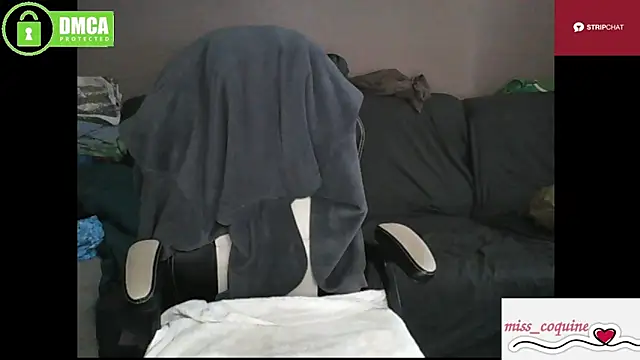 Snapshot of miss_coquine chatting on September 23, 2025, 7:59 am miss coquine online show from September 23, 2025, 7:59 am