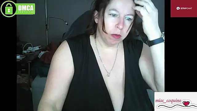 Snapshot of miss_coquine chatting on March 20, 2025, 9:04 am miss coquine online show from March 20, 2025, 9:04 am