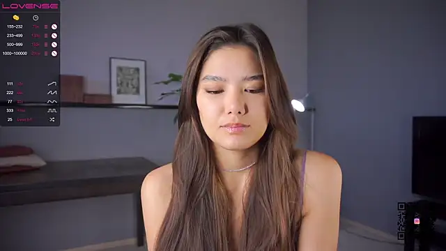 EmmaFisherf online show from September 11, 2025, 3:28 am