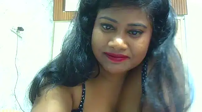 Snapshot of sexy_roma chatting on March 14, 2025, 12:54 am sexy roma online show from March 14, 2025, 12:54 am