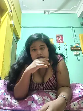 sexy roma online show from March 25, 2026, 10:14 am