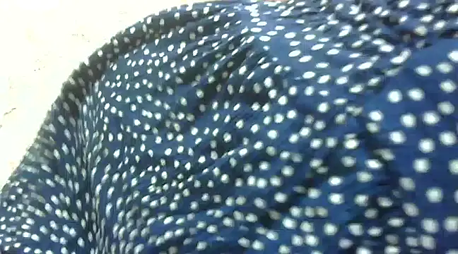 Snapshot of sexy_roma chatting on March 20, 2025, 2:42 pm sexy roma online show from March 20, 2025, 2:42 pm