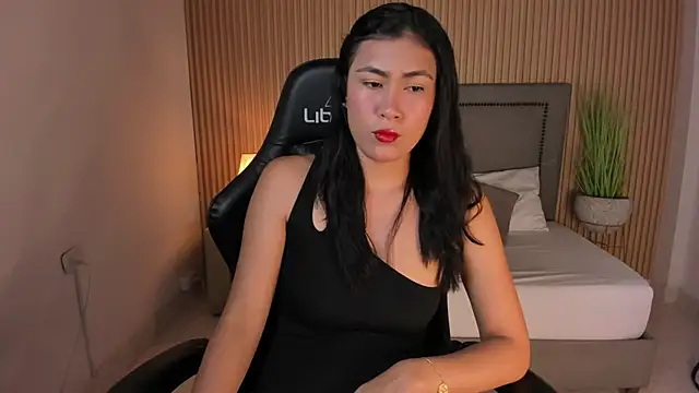 violetta mendoza  online show from January 31, 2025, 2:04 am