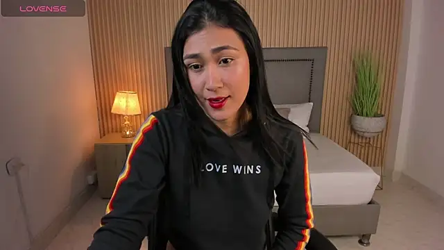 violetta mendoza  online show from January 23, 2025, 3:16 am