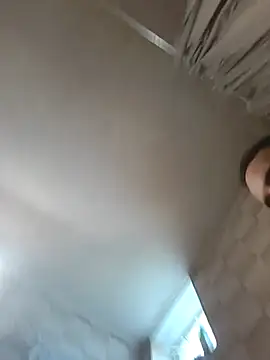WetDickAllDay online show from July 29, 2026, 9:08 am