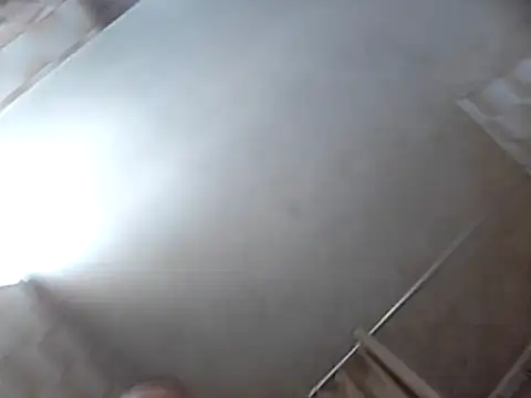 WetDickAllDay online show from July 10, 2026, 2:28 pm