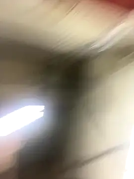 bigmerc online show from October 29, 2025, 6:18 pm