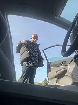 bigmerc online show from October 19, 2025, 3:04 pm